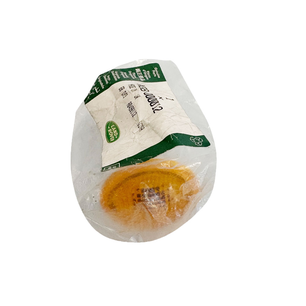 Side Repeater Lamp XGB000012